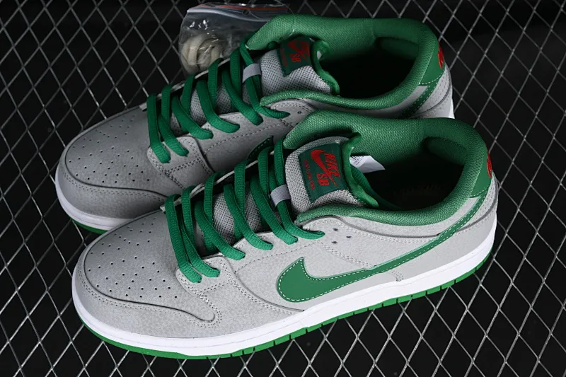 All categories Nk SB Dunk series Nk SB Dunk Low low-top sneakers Nk SB Dunk Low Prm SB smashed backboard fashion casual sneakers 313170-030